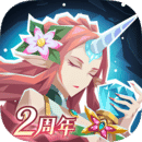 詹姆斯喊話《使命召喚》為布朗尼要皮膚！拉塞爾：我也想要??