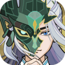 拉文：傷病很糟糕 現在十分樂意打無球來取得輕松的投籃時機