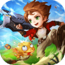 初露鋒芒??雙探花合計23投12中 合砍34分18籃板10助攻率隊狂勝