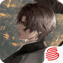 隊記：快船今日裁掉了后衛內特