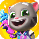 小皮蓬運球離奇脫手失誤 拉文搶斷對抗撞飛前者霸氣扣籃2+1