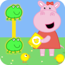 能突善投！赫夫三分9中4得18分9板 與河村勇輝二人轉屢試不爽