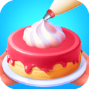 KG：塔圖姆不想成為KG或詹姆斯 他能穩定地做到球隊需求的全部