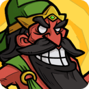 50分大勝！科內特：咱們在場上有許多優勢 這是一個不錯的起點