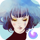 齊齊打鐵！帕威&11號秀布澤利斯均9中1 二人算計僅得8分6板4助