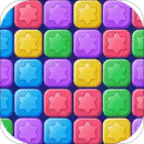 有點艱難！河村勇輝頂著防守出手壓哨三分 結果三不沾