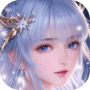 一節就打花了？凱爾特人首節40