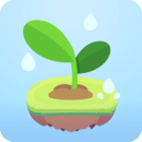 22年超長職業生涯的秘訣？卡特：只要你想就能做到??