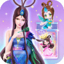 麥穗豐：河村閱覽競賽和創造力超卓 但個人進攻太爛&鐵出天邊