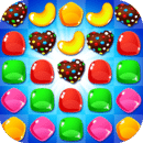 兩分彈無虛發！瓊斯5投5中得到10分4籃板6助攻5搶斷