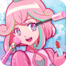 麥穗豐：河村閱覽競賽和創造力超卓 但個人進攻太爛&鐵出天邊