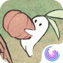 比盧普斯：我是探花秀但生計前五年換五隊 在這過程中我學到許多