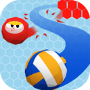 KG：塔圖姆不想成為KG或詹姆斯 他能穩定地做到球隊需求的全部