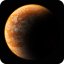 船記：球隊方案簽下小前鋒布拉克斯頓