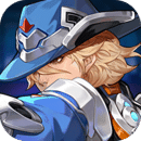 比盧普斯敘述自己NBA之旅：生計初期5年5隊 這造就了現在的我