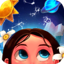 th華體app官網下載入口最新版