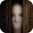 千勝教頭??祝雄鹿主帥道格