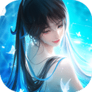 ??打出統治力了！科內特半場10中7高效拿下15分7籃板