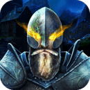 ??視野真不錯！河村勇輝突破分球+精妙斜傳連送助攻！