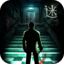 候補進場體現不俗！馬穆半場6中3得全隊最高11分 另送出4次助攻