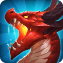 雷迪克：咱們規劃了一套專門環繞范德比爾特的區域防衛套路