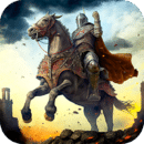 KG：塔圖姆不想成為KG或詹姆斯 他能穩定地做到球隊需求的全部