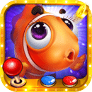 令人唏噓??13順位后衛！23歲凱拉