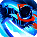 移風易俗??綠軍又出新練習方法 白帝左手套錐狀道具進行拋投