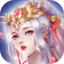 船記：球隊方案簽下小前鋒布拉克斯頓