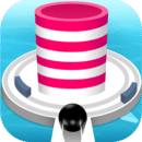 ??庫里曬德羅贊贈書寄語：09屆依然在堅持！永遠愛與尊重??