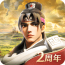 比盧普斯敘述自己NBA之旅：生計初期5年5隊 這造就了現在的我