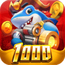 寸頭真的酷??！希羅曬照：如果你不會游泳 就不要跳進水里