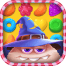 船記：球隊方案簽下小前鋒布拉克斯頓