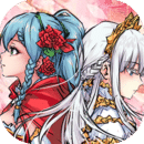 化身金牌射手??！湖人曬詹姆斯訓練視頻 繞圈投三分10投9中