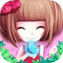 KG：塔圖姆不想成為KG或詹姆斯 他能穩定地做到球隊需求的全部