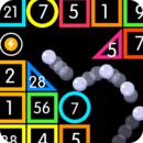 兩分彈無虛發！瓊斯5投5中得到10分4籃板6助攻5搶斷