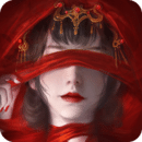 三分6中6！拉文三分飚中被吹進攻犯規 公牛挑戰裁判改判3+1