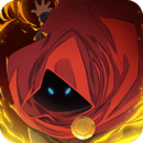 [流言板]力劈華山！斯科蒂