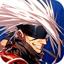 缺陣超1000天??球哥即將復出 上一次打比賽時才24歲 本月滿27歲