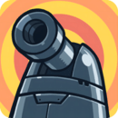 3WL總決賽四強落位！冠軍行將揭曉