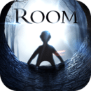 得分上雙！埃迪半場8中4拿到10分3籃板