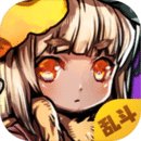 ??老詹喊話動視暴雪和《使命召喚》官方：布朗尼想要自己的皮膚