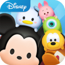 ??庫里曬德羅贊贈書寄語：09屆依然在堅持！永遠愛與尊重??