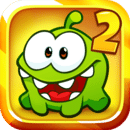 雷迪克：咱們規劃了一套專門環繞范德比爾特的區域防衛套路