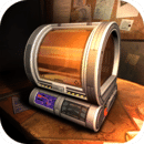 ??火箭曬隊內訓練視頻：杰倫