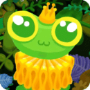 ??楊鳴質問索要簽名男子：我給你簽過幾次了？再琢磨琢磨想一想