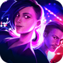 三分6中6！拉文三分飚中被吹進攻犯規 公牛挑戰裁判改判3+1