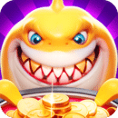 令人唏噓??13順位后衛！23歲凱拉