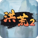 初露鋒芒??雙探花合計23投12中 合砍34分18籃板10助攻率隊狂勝