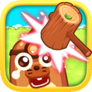 th華體app官網下載入口最新版